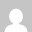 author-avatar