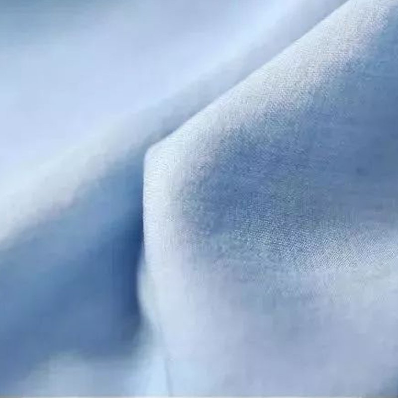 bamboo fabric