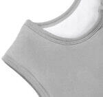 bamboo baby sleeping bags