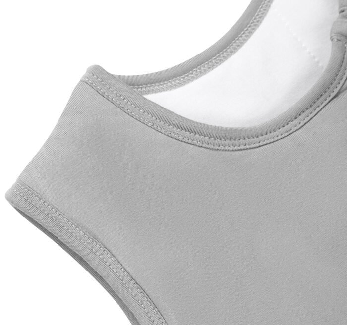 bamboo baby sleeping bags
