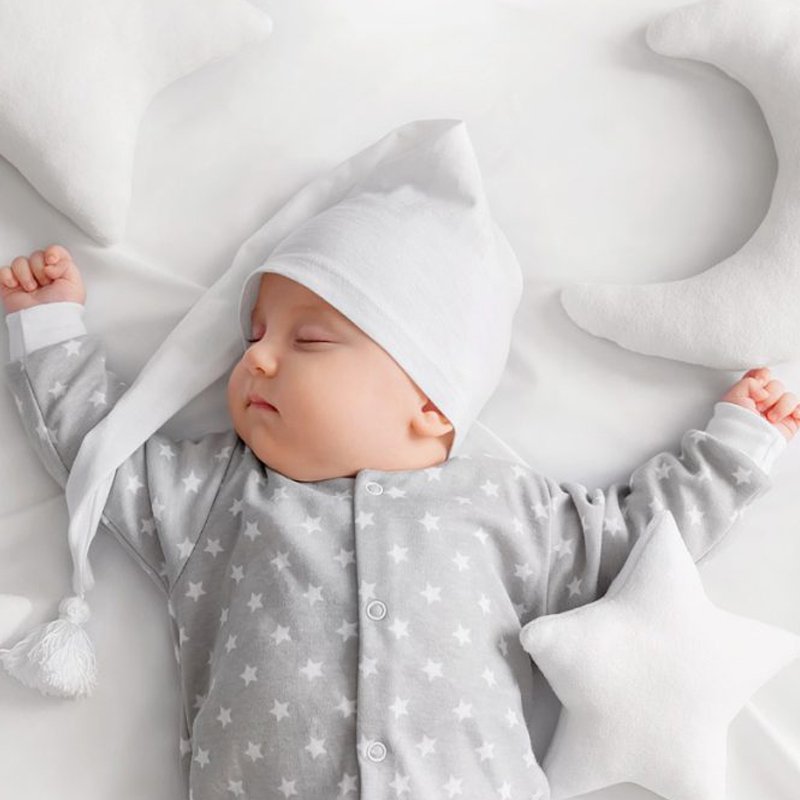 bamboo baby clothing