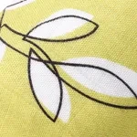 Yellow Grass