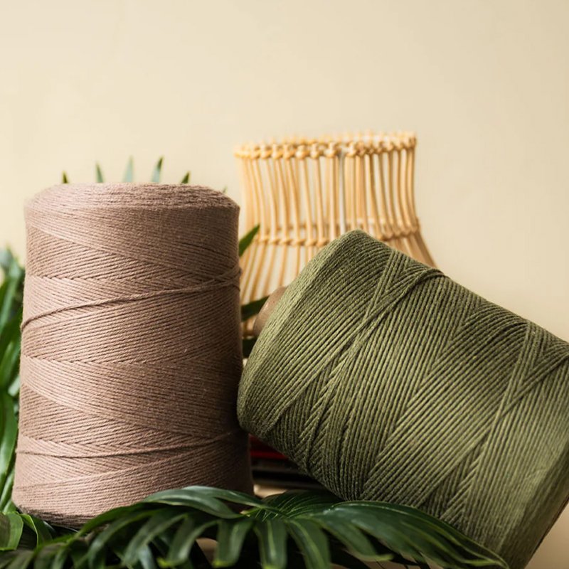 bamboo baby clothing