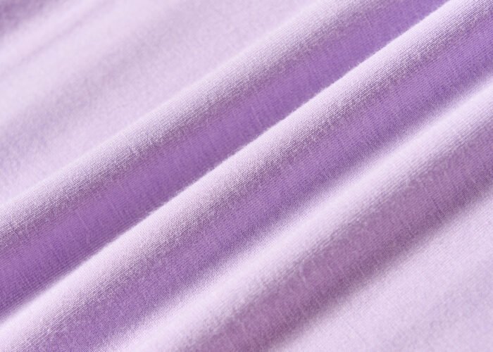 kids bamboo pajamas