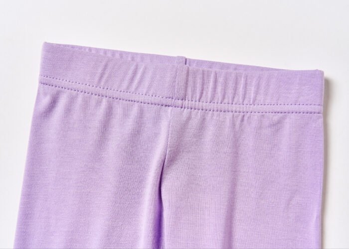 kids bamboo pajamas