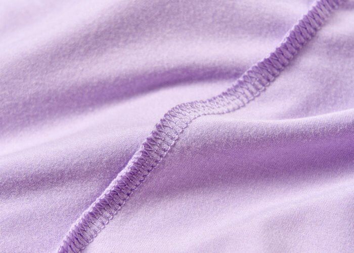 kids bamboo pajamas
