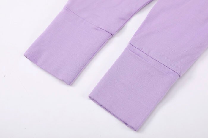 bamboo baby onesie
