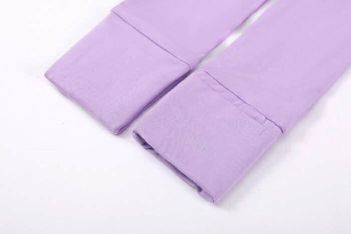 bamboo baby onesie