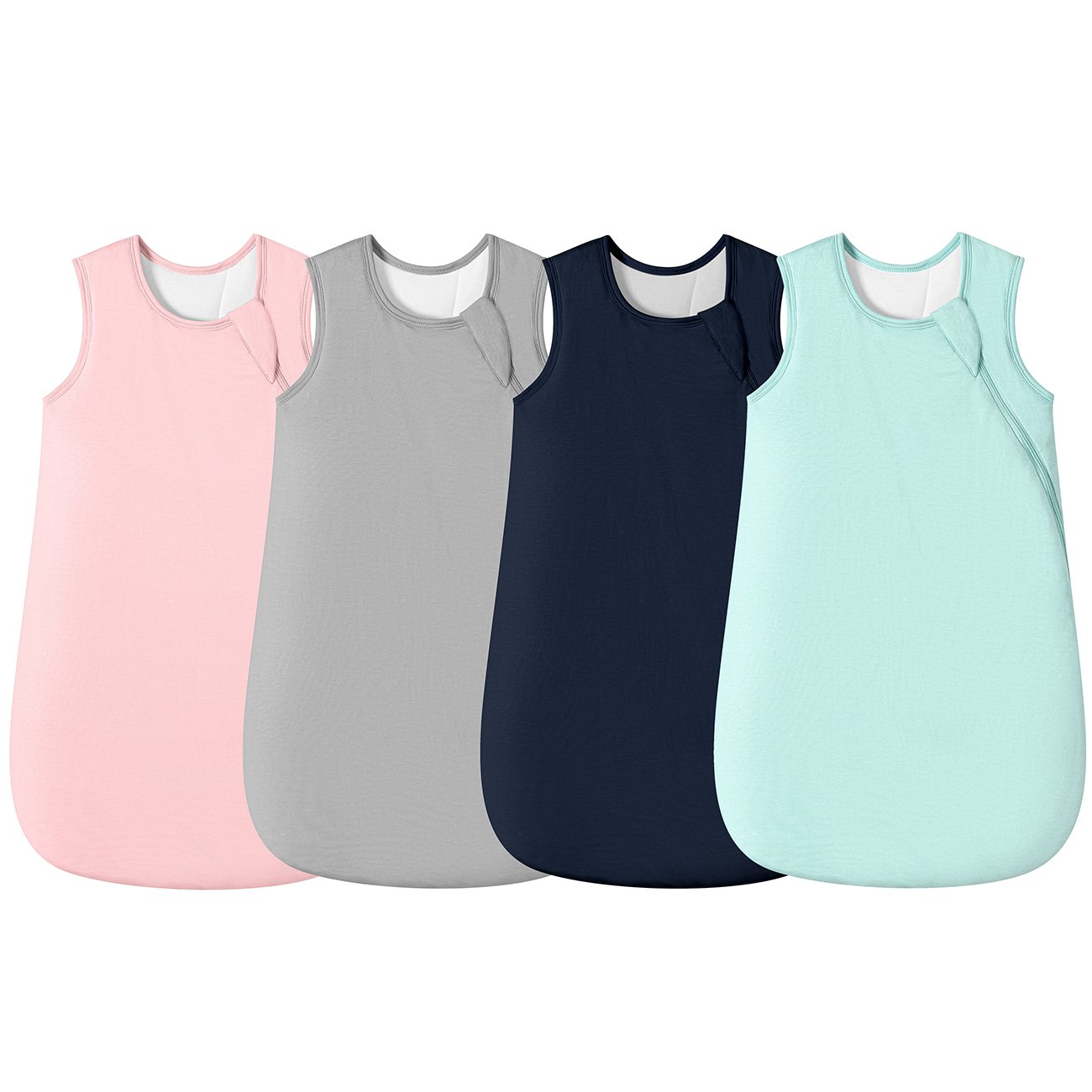 bamboo baby sleeping bags