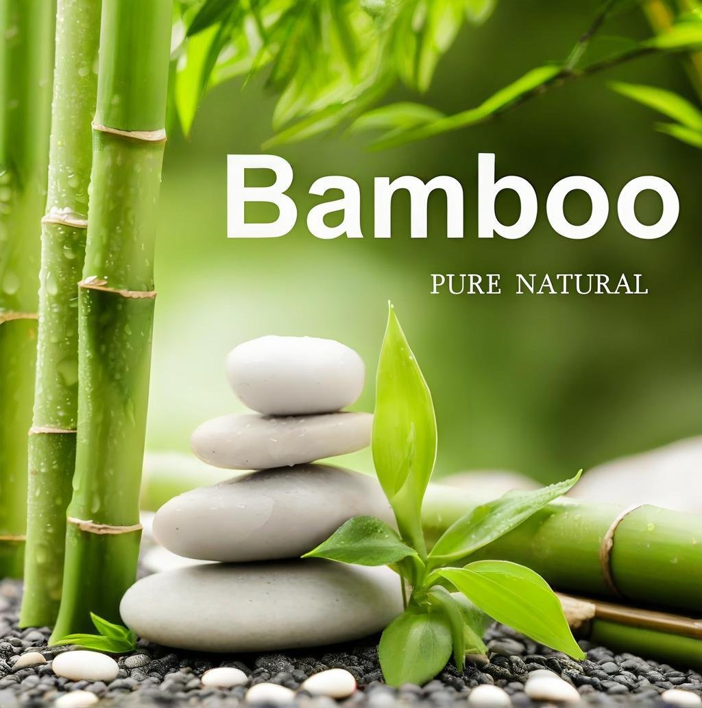 bamboo baby clothing