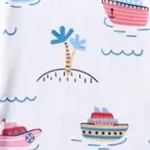 Sailboat