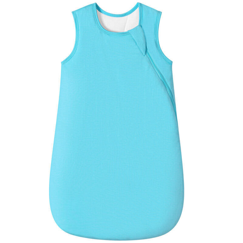 navy blue sleeping bags