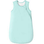 sky blue bamboo sleeping bags