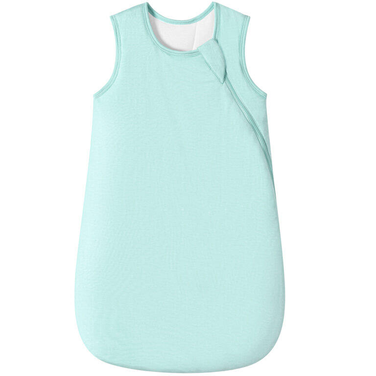 sky blue bamboo sleeping bags