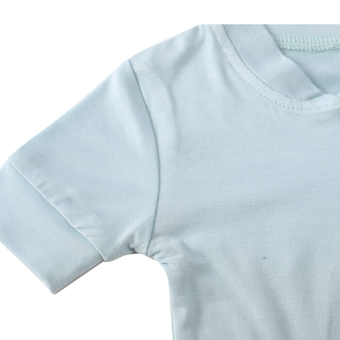 pajamas for baby