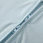 pajamas for baby details