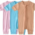blue+pink+brown 150