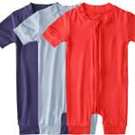 dark blue+light blue+coral red 150