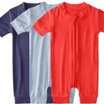 dark blue+light blue+coral red 150