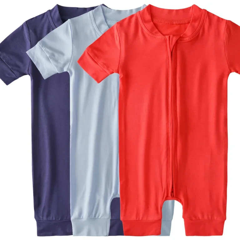 dark blue+light blue+coral red