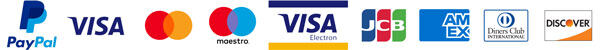 payments