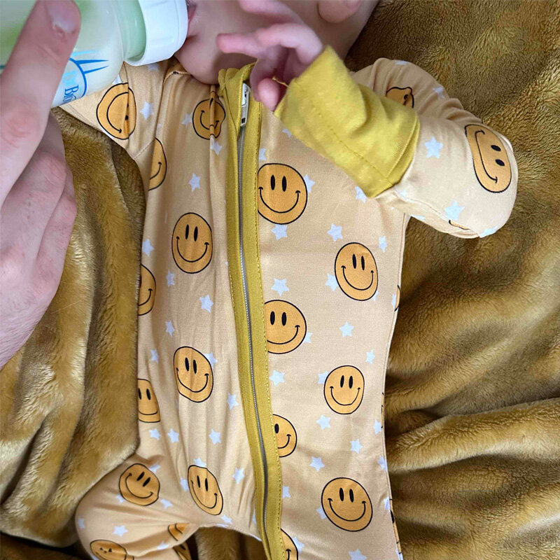 newborn baby romper