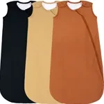 3 piece sleeping bags