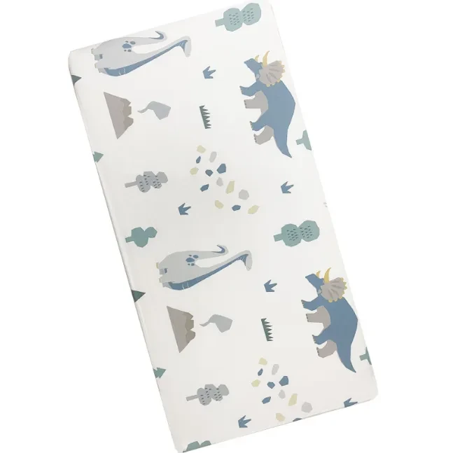 bamboo bed sheet