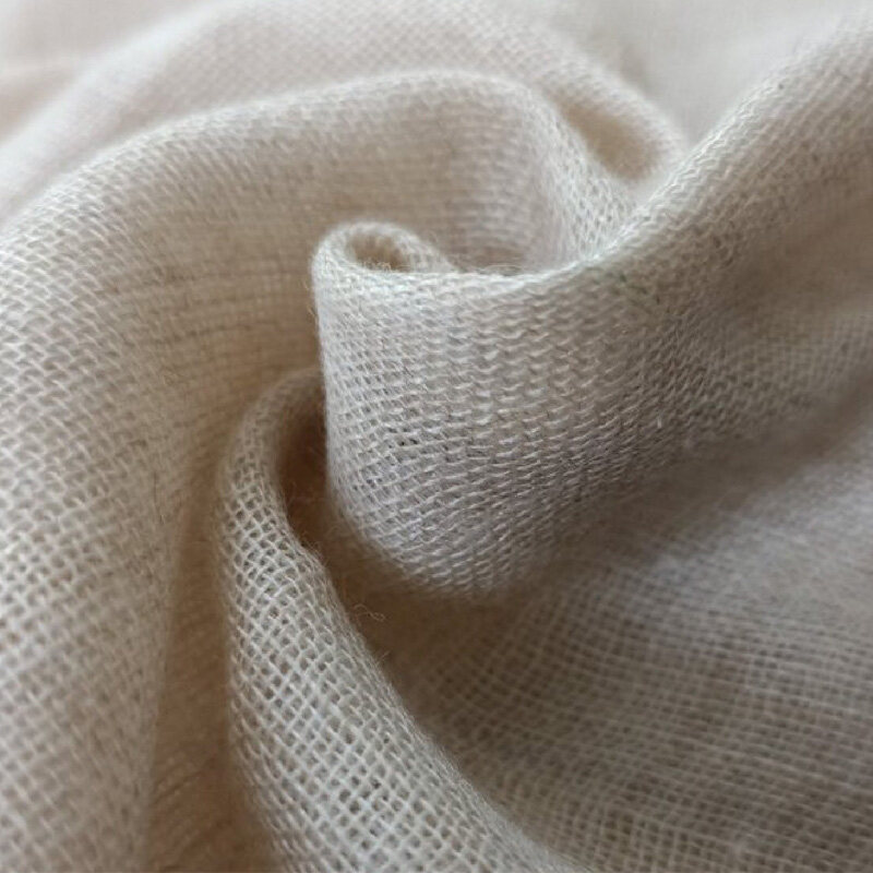 bamboo fabric
