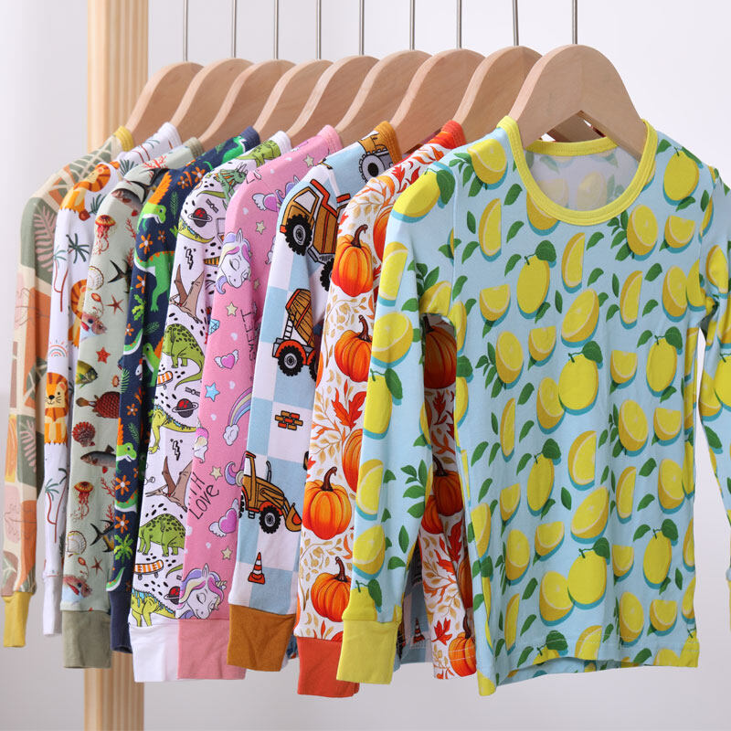 bamboo-pajamas-tops