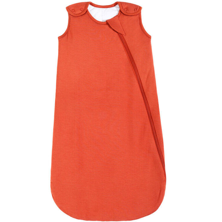 coral-red-sleeping-bags