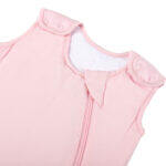 pink-sleeping-bag-details