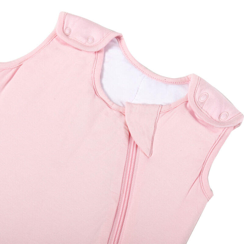 pink-sleeping-bag-details