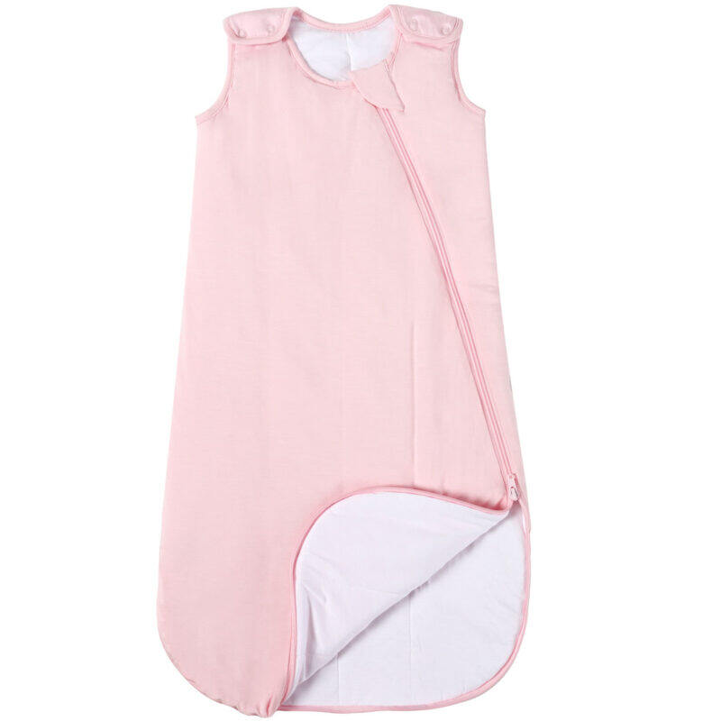 pink-sleeping-bags-for-baby