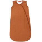 rust-orange-sleeping-bags