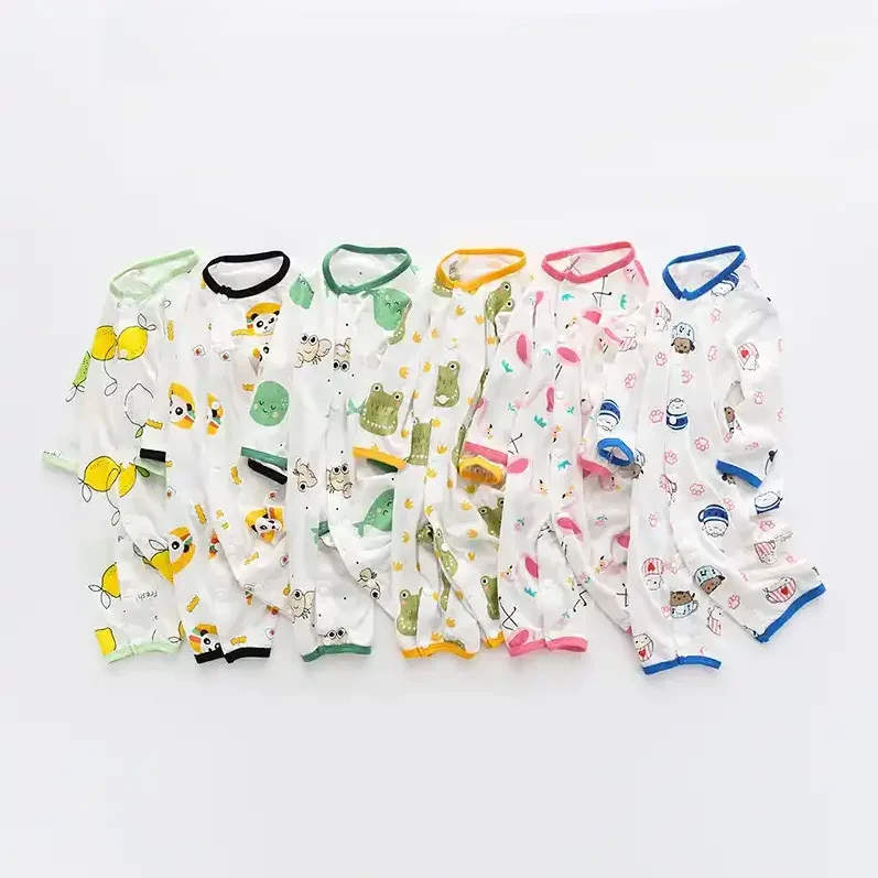 bamboo clothing